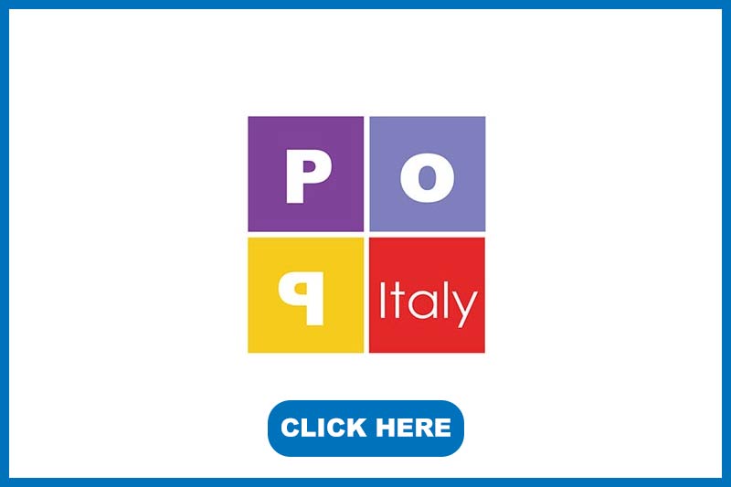 Apotek Plus Pharmacy - pop italy