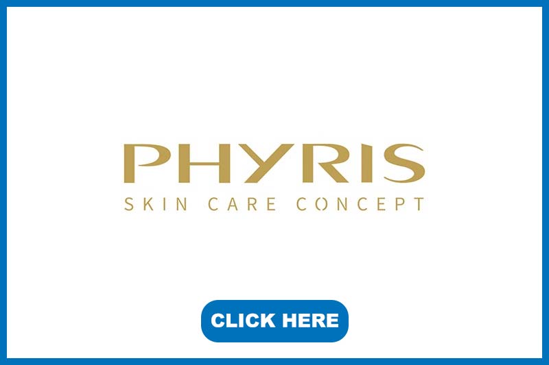 Apotek Plus Pharmacy - phyris