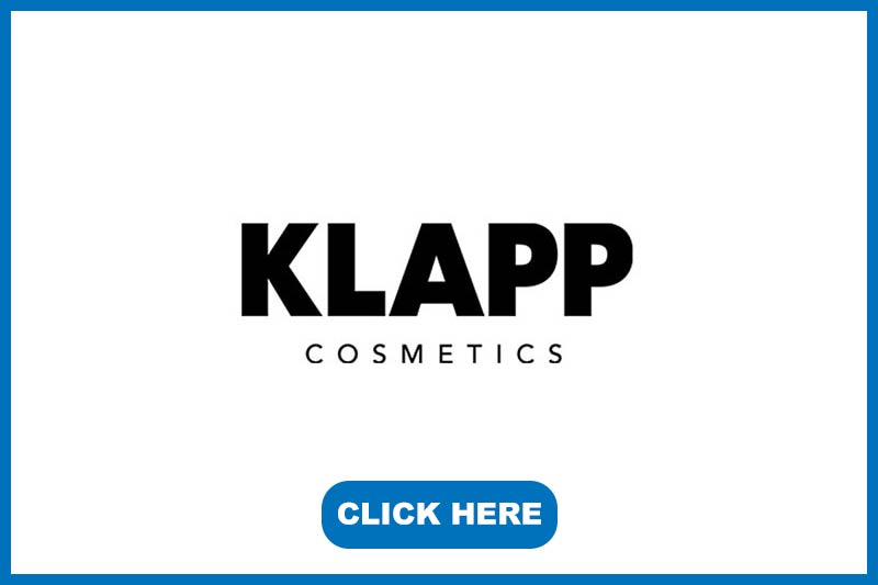 Apotek Plus Pharmacy - klapp