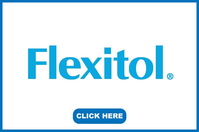 Apotek Plus Pharmacy - FLEXITOL