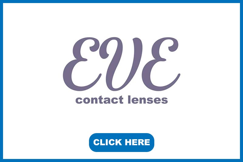 Apotek Plus Pharmacy -eve-contact-lenses