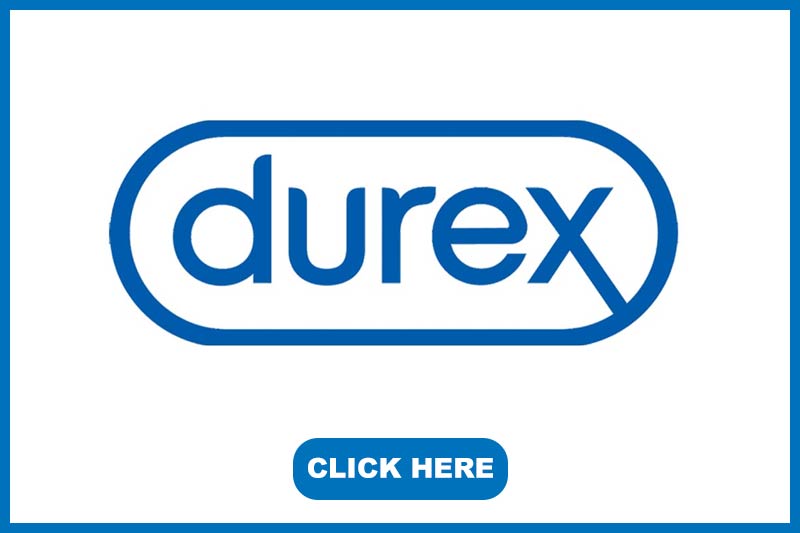 Apotek Plus Pharmacy -durex