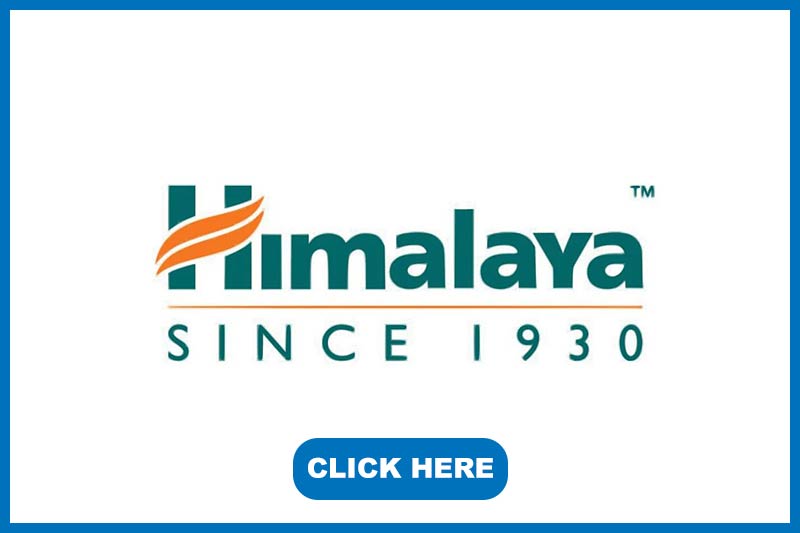 Apotek Plus Pharmacy - Himalaya