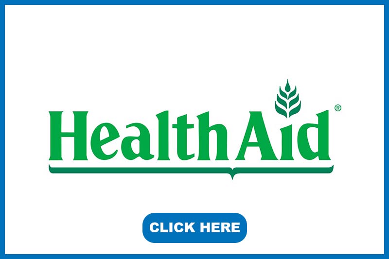 Apotek Plus Pharmacy - healthaid