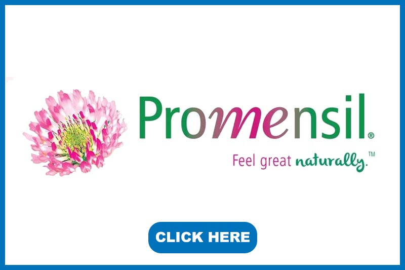 Apotek Plus Pharmacy - promensil