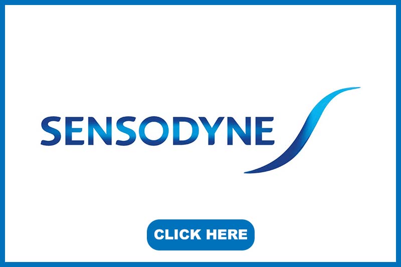 Apotek Plus Pharmacy - sensodyne