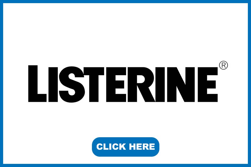 Apotek Plus Pharmacy - listerine