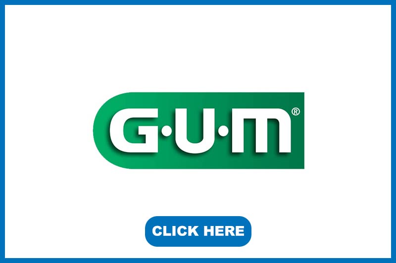 Apotek Plus Pharmacy - gum