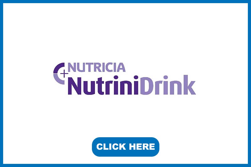 Apotek Plus Pharmacy - nutrinidrink