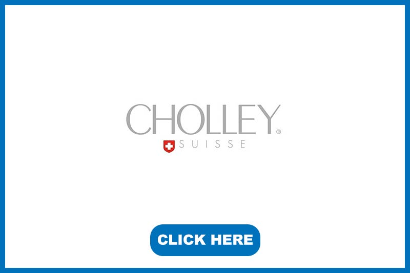 Apotek Plus Pharmacy - cholley