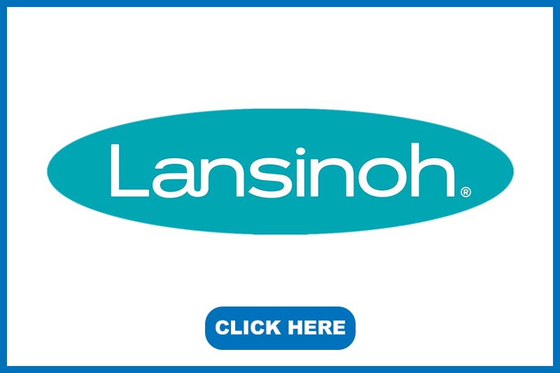 Apotek Plus Pharmacy - lansinoh