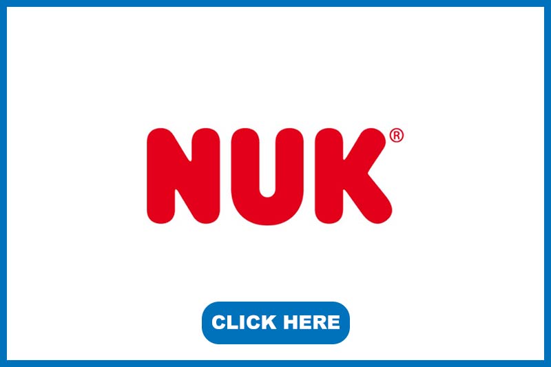 Apotek Plus Pharmacy - nuk