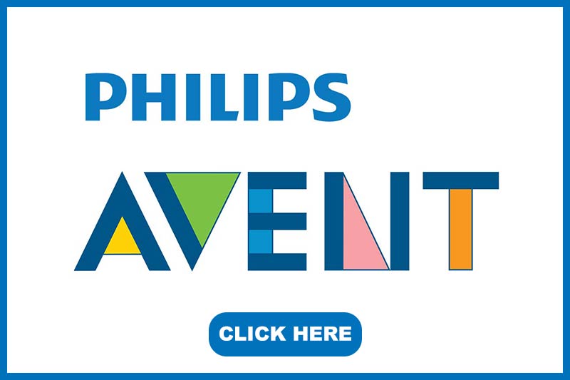 Apotek Plus Pharmacy - philipsavent