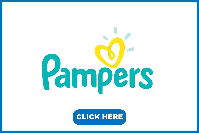 Apotek Plus Pharmacy - pampers