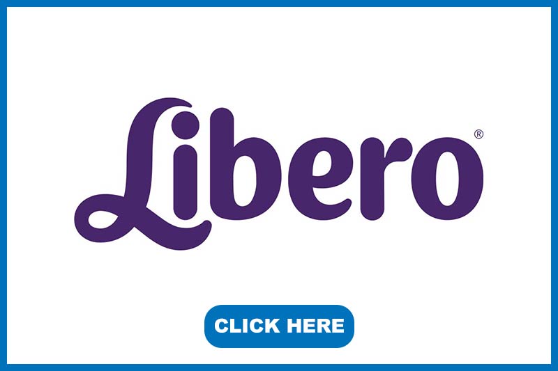 Apotek Plus Pharmacy - libero