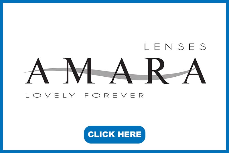 Apotek Plus Pharmacy -amara-contact-lenses