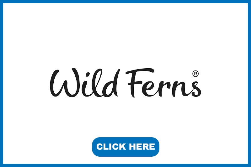 Apotek Plus Pharmacy - wild-ferns