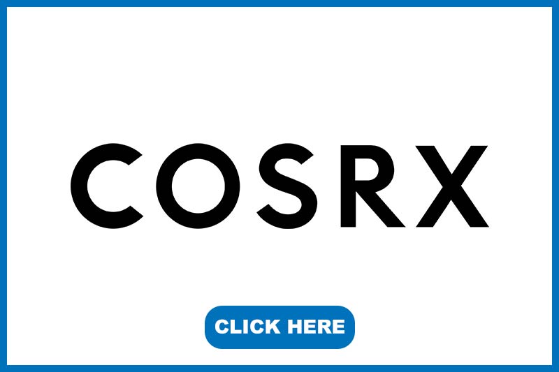 Apotek Plus Pharmacy - cosrx