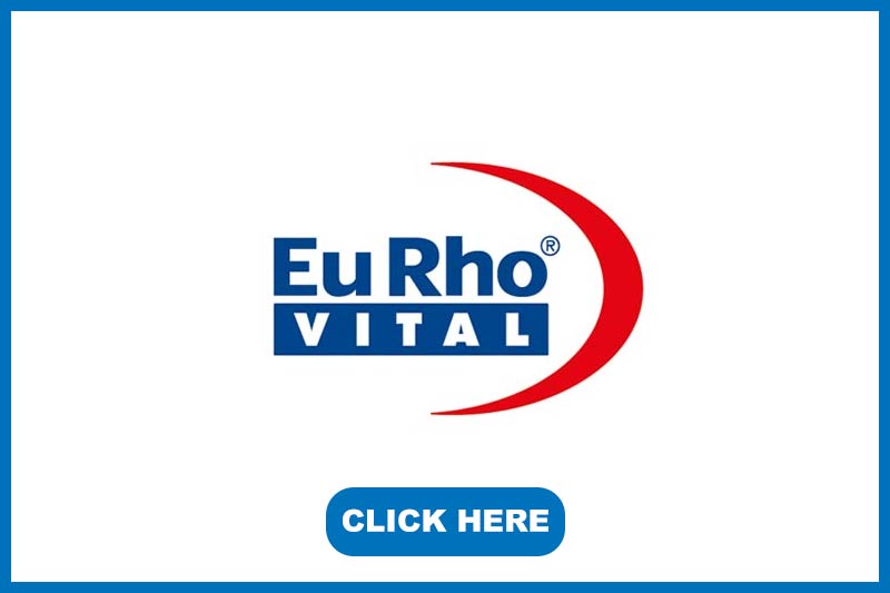 Apotek Plus Pharmacy - eurhovital