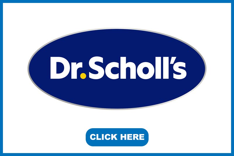 Apotek Plus Pharmacy - drscholl