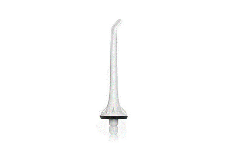 PRIMED WATER PRO STANDARD TIP 1 PCS - Apotek Plus Pharmacy