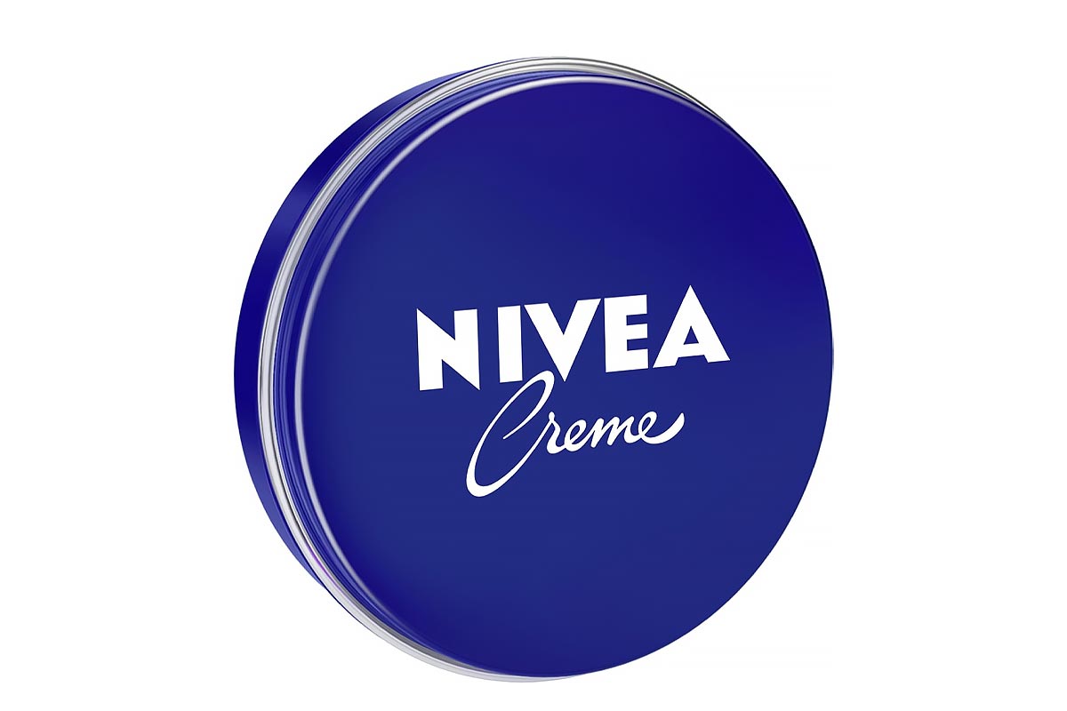 NIVEA MOISTURIZER CREAM 150ML - Apotek Plus Pharmacy