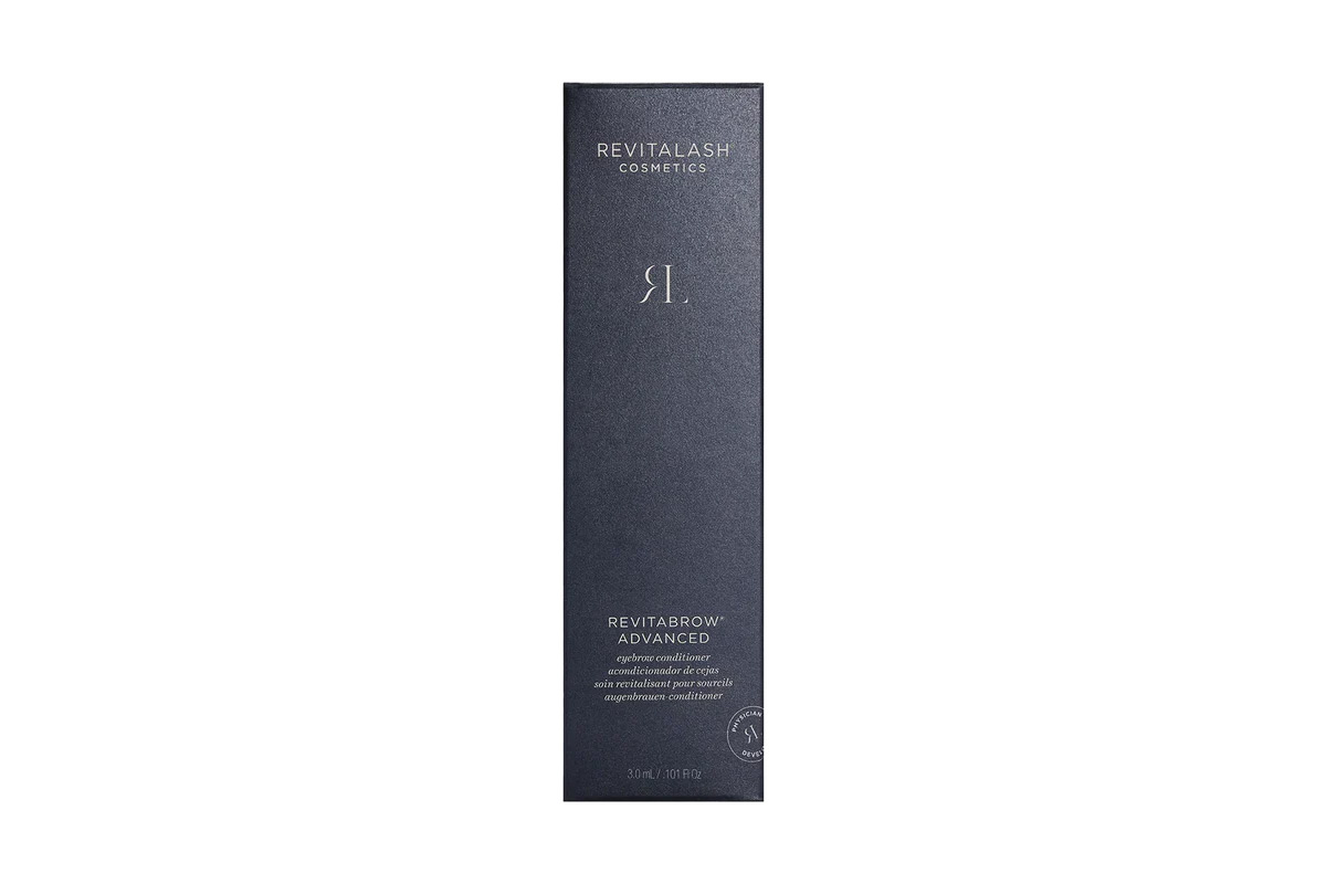 REVITALASH EYEBROW CONDITIONER 3.0ML - Apotek Plus Pharmacy