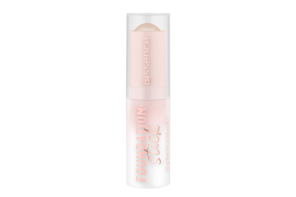 ESSENCE FOUNDATION STICK 180 10GM - Apotek Plus Pharmacy